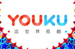 (6分钟科普下)哈密厂子招聘_哔哩哔哩